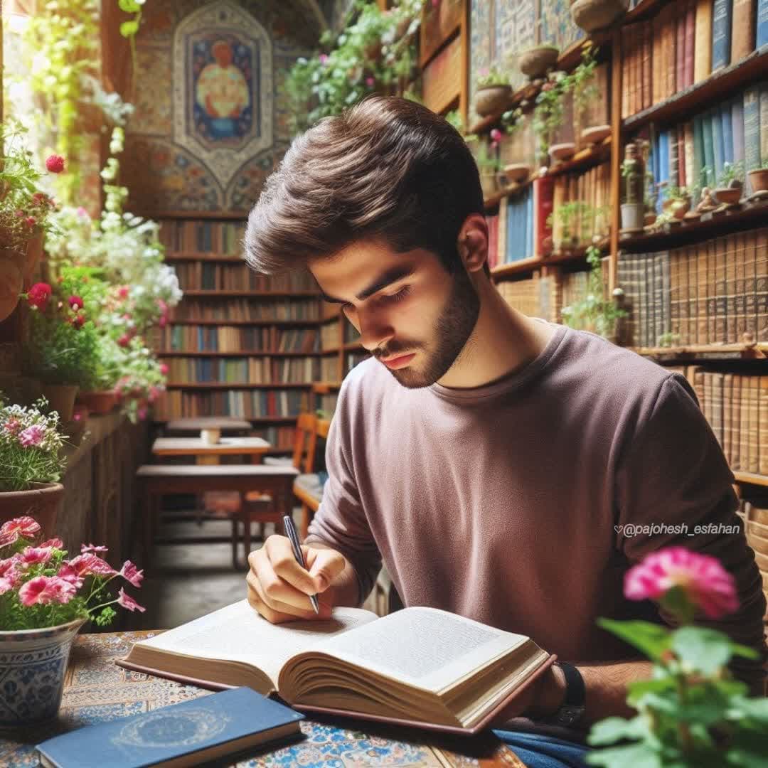 پنج گام ساده اما کلیدی برای جمع‌آوری داده‌های پژوهشی می‌دونی یه تحقیق استاندارد ۵ گام اصلی برای جمع‌آوری داده‌ها داره؟ اگه قراره یه تحقیق علمی دقیق و قابل‌اتکا بنویسی، باید بدونی یکی از مهم‌ترین مراحل، همین جمع‌آوری داده‌هاست.